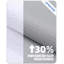 Tapis de salle de bain-464377819-464377830