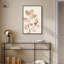 «Rust and Renewal III», reproduction d'art sur toile par Art Remedy-118192670-118192671