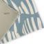 Tapis intérieur / extérieur tissé à plat Maricopa-1562656079