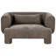 HOGBO 3 - Piece Living Room Set-129392528-129392526