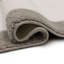 Tapis de bain géométrique en tricot Counterpoint Casual-94201334-94201336