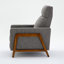 Fauteuil inclinable Vivian