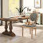 Chaise d'appoint Heslington-1794634290