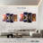 Sireci Manhattan Double Sided-108783022
