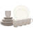 Noritake Colorwave 20-Piece Dinnerware Set, Service for 4-92576056