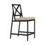 Marin Outdoor Bar Stool-1479891466-1479891936-1535644071