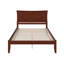  Lit plateforme Flagg-518479570-518479576