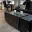 Customer photo 3 of 6