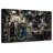 Mait Submarine Control Room-107503936