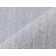 Puja Hand Loomed Area Rug in Gray/Ivory