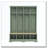 Hall Tree with 8 Hooks-480050953