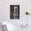 «Urban 1llumination 1» par Ethan Harper-971252779