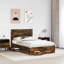 Bed-383066761-383066757