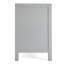 Base de meuble-lavabo simple Panchuri 36-77410682