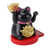 Black est en rupture de stock