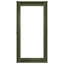 Planter Box-1129984743-1129984736
