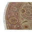 Hand Woven Wool Oriental Area Rug