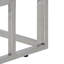 Console Ludivino-1220510364-1220510367