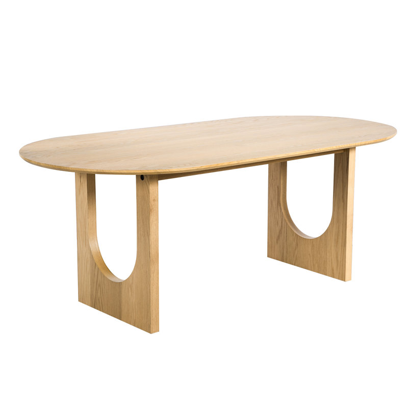 Table de salle à manger 79 po