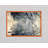 Tree Canopy Walk - Single Picture Frame Print-96792033-96604167