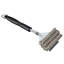 Housse pour accessoires Gass Grill Classic-126305080