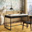 Emerson Writing Desk