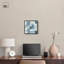Toile «Driftwood Hues II» par Art Remedy-112528143-112528145-113582737