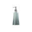 Le Creuset Stoneware Signature Soap Dispenser 20 Oz Sea Salt-831407614