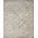 Kelson Geometric Indoor Rug