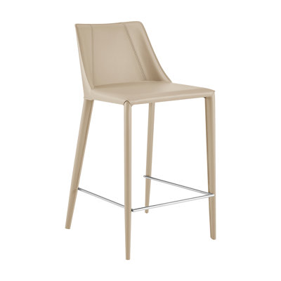 Tabouret de bar Carramar