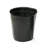 Meryem Pot Planter-136359155