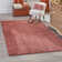 Jill Zarin Shaggy Shaggy Chic Rug