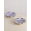 Mafalda Pasta Bowl