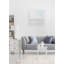 Tapis crème Baltierra 5 pi 1 po x 8 pi 5 po