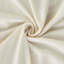 Paire de rideaux occultant Hegewisch-966047508-966047506