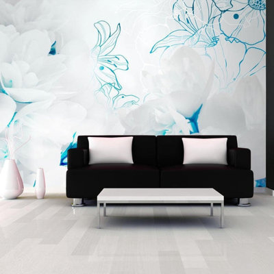 Wall Mural