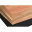 Table basse Caelin-503830760-522649454