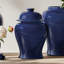 Ricki Ceramic Ginger Jar-1513130369-1488949449
