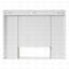 Armoire de salle de bain-1309565368