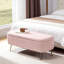 Banc de rangement rembourré Modern-1262385944