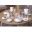 Newport Stainless Steel Pitcher