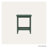 Studio 18 Square Side Table-88158547