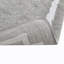 Tapis pour salle de bain Makiba-2023306875-2023306872