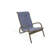 Gardenella Patio Chair-47351533-47351384