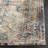 Bruckmann Performance Oriental Rug-33000857