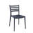 17.52'' H Stacking Side Chair-1825704642-1754251636
