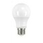Roderick 40 Watt Equivalent A19 E26/Medium (Standard) LED Bulb