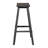 Knaack Barstool w/ Chair Glides-850219474-860961770