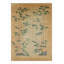 One-of-a-Kind 8'11x12'5 Hand Loomed Area Rug