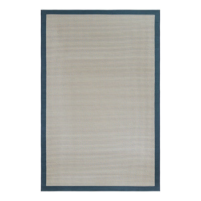 Tapis Gourlie